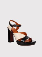 cale-leather-sandal