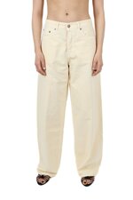 jeans-bethany