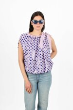 top-monospalla-con-paillettes