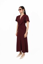 eve-midi-dress
