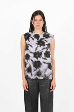 top-toros-in-doppio-strato-di-seta