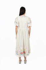 astrid-embroidered-dress