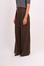 ponza-checked-wool-jersey-trousers