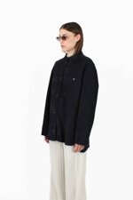 suede-leather-jacket-with-topstitching