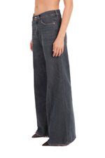 1978-d-akemi-flare-jeans