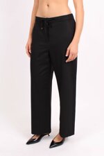 floria-wool-trousers