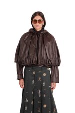 bomber-style-cape