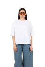 oversized-supima-cotton-t-shirt