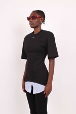 structured-t-shirt-with-shoulder-pads