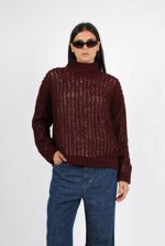 quaglia-openwork-wool-and-cashmere-sweater