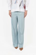 mid-rise-wool-trousers