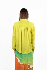 gesture-silk-blouse