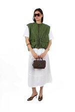 gilet-con-chiusura-frontale-con-zip