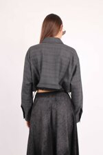 j-ting-fem-cropped-jacket