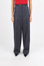 abetaia-trousers-in-wool-with-a-denim-effect