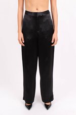 fluid-hedra-trousers-in-matte-acetate