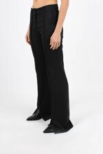 pinstriped-shirt-with-lace