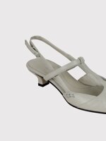 slingback-con-tacco-e-t-bar