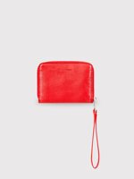 compact-zipped-wallet-in-naplack-calf-leather
