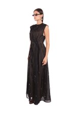 long-dress-with-all-over-feather-and-crystal-embellishments