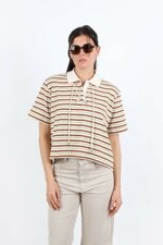 polo-in-cotone-a-righe