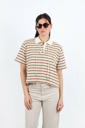 striped-cotton-polo