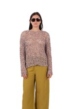 sheer-knitted-top-in-woven-yarn