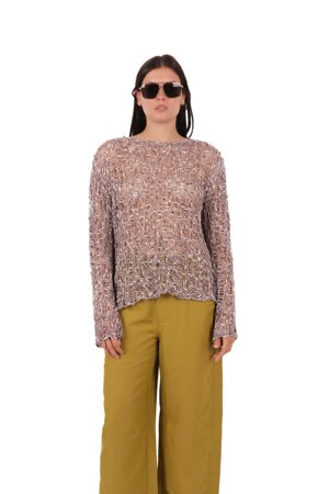 sheer-knitted-top-in-woven-yarn