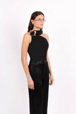 moira-asymmetric-pleated-top