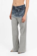 jeans-relaxed-1996-d-sire