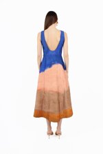 georgia-satin-dress