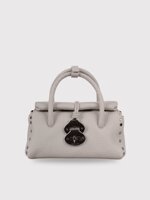 dotta-centauro-baby-handbag-in-hammered-leather