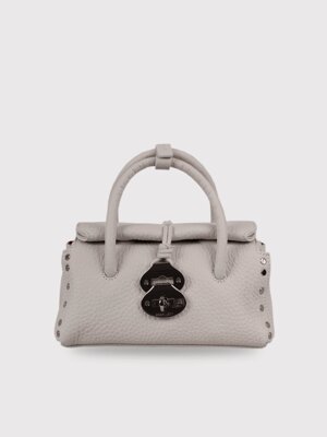 dotta-centauro-baby-handbag-in-hammered-leather