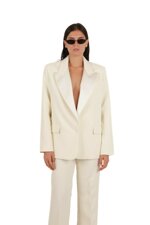 oversized-single-breasted-jacket