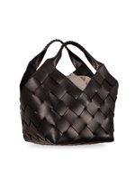 botteghe-hand-bag