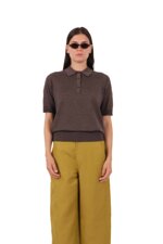 polo-in-cashmere