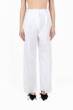 billie-pleated-trousers