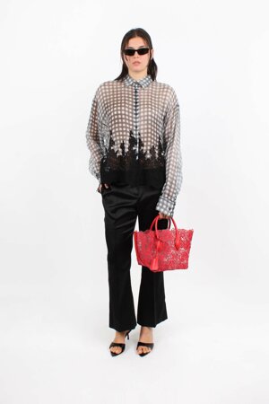 silk-shirt-with-vichy-pattern-and-hand-applied-rebrode-lace