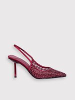 slingback-gilda-mesh-upper-with-crystals