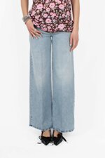 1978-d-akemi-flare-jeans