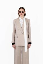 linen-and-organza-blazer