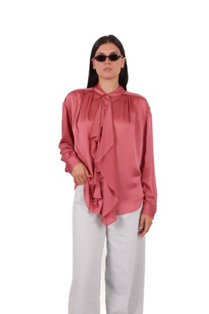 gesture-silk-blouse