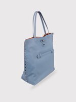 medium-a-spasso-saeta-shopper-bag