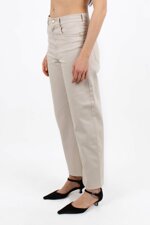 balloon-leg-trousers-in-bull-stretch