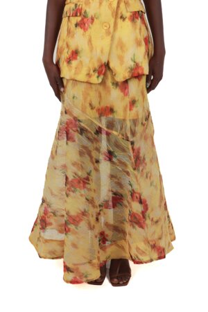 printed-organza-skirt
