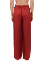 pantalone-in-seta