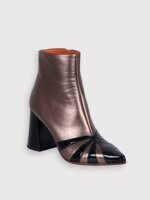 ankle-boots-ludrik