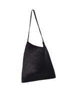 ars-tote-bag