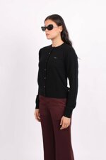 wool-cardigan-with-logo-patch