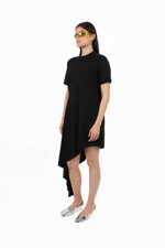 asymmetrical-dress